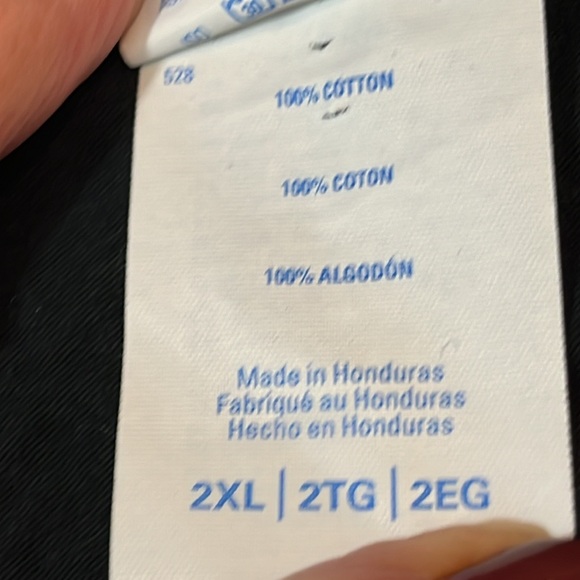 “I open gates to other dimensions for EVIL demigods” funny BLACK MONSTER T SHIRT - Picture 9 of 12